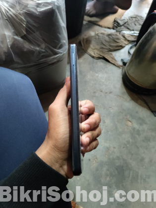 Motorola Moto g54 5g